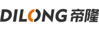 台州帝隆机械有限公司