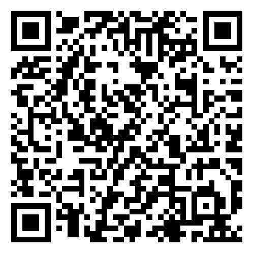 台州帝隆机械有限公司