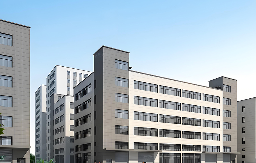 台州帝隆机械有限公司